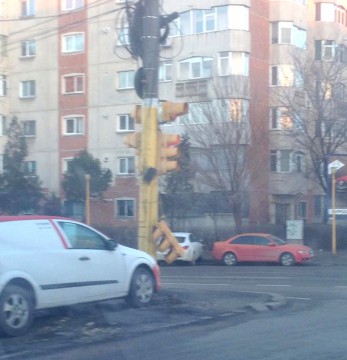 CONSTANŢA. Urlă muzica în cartier! E NUNTĂ - vecinii sunt disperaţi! VIDEO